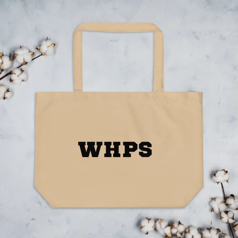 Tote product image (7)