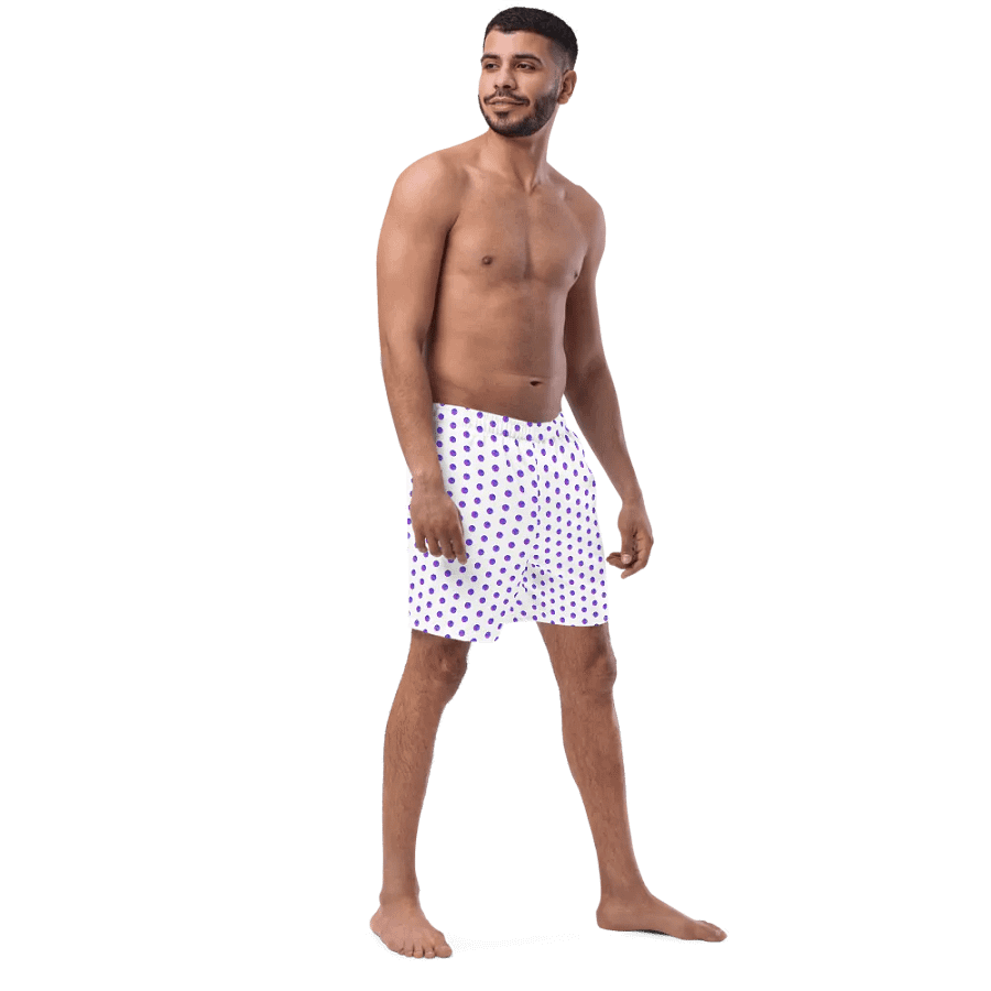 Lounge Trunks product image (5)