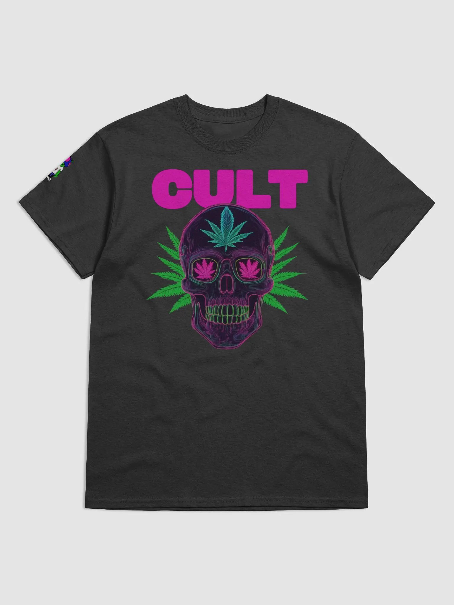 REEFA SKULL product image (1)