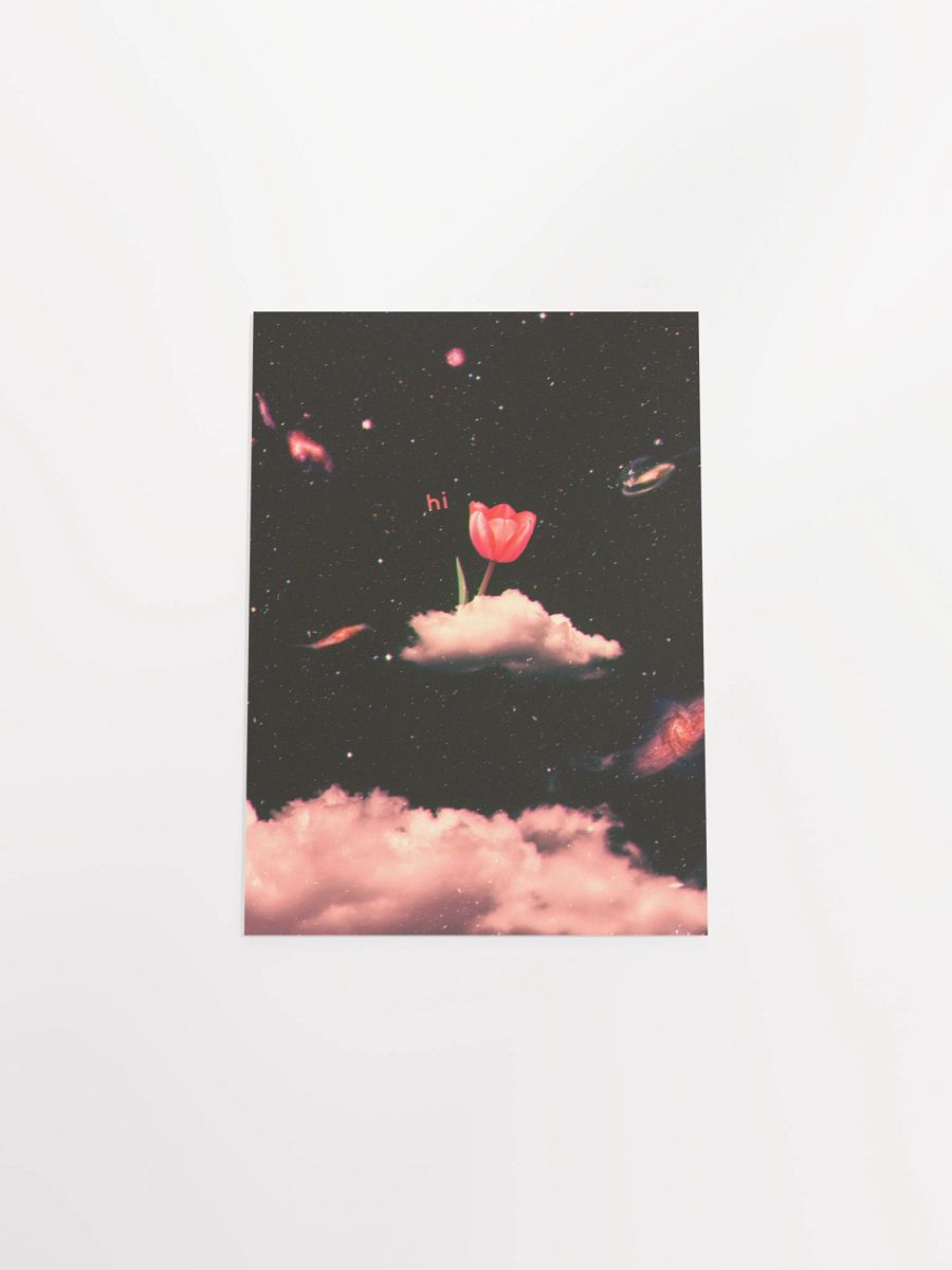 hi product image (15)