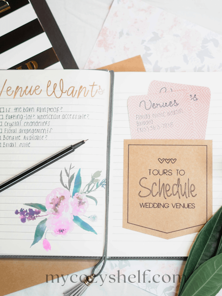 The Ultimate Daily Planner: Stay Organized, Focused, and Productive 🗓️💡 product image (3)