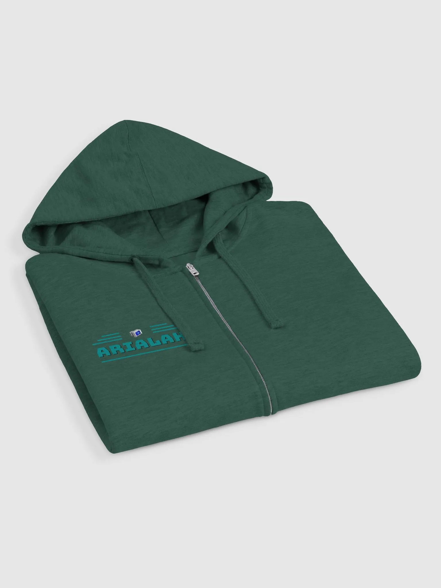 Arialah product image (11)