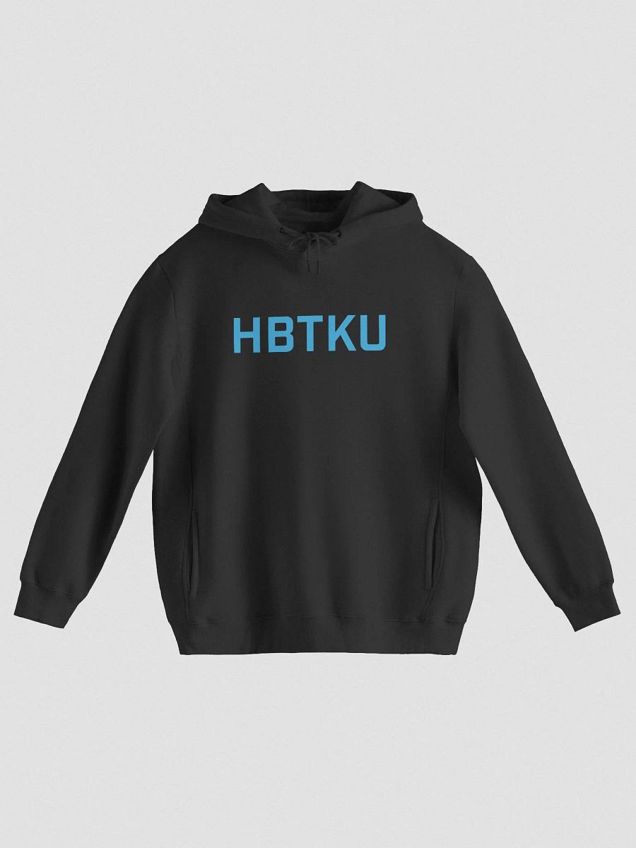 HBTKU Original Hoodie product image (4)