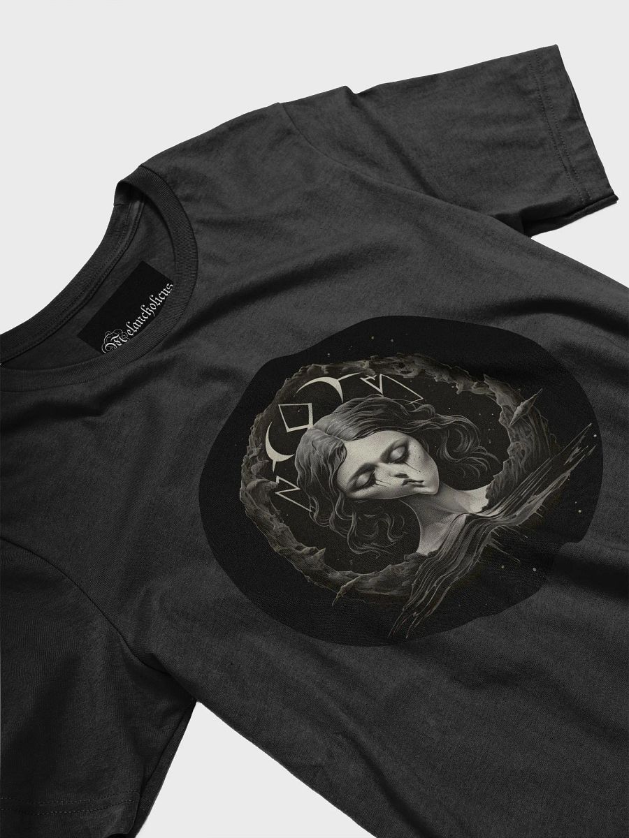 Magical Youth - T-Shirt product image (8)