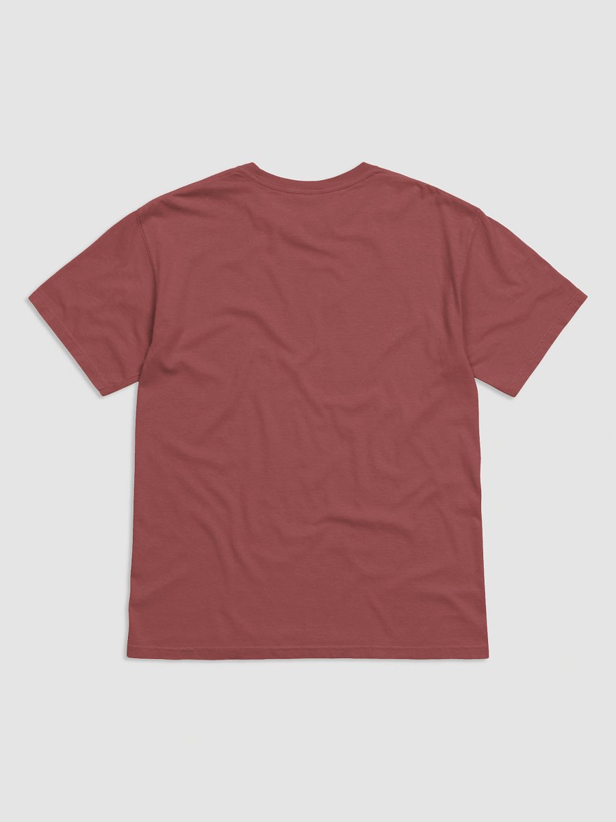 BULLS '86 Shield Graphic Tee product image (26)