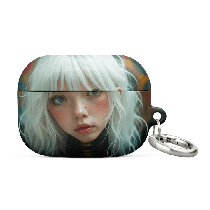 The Rose 9 product image (4)