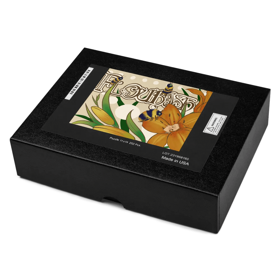 Flourish product image (6)