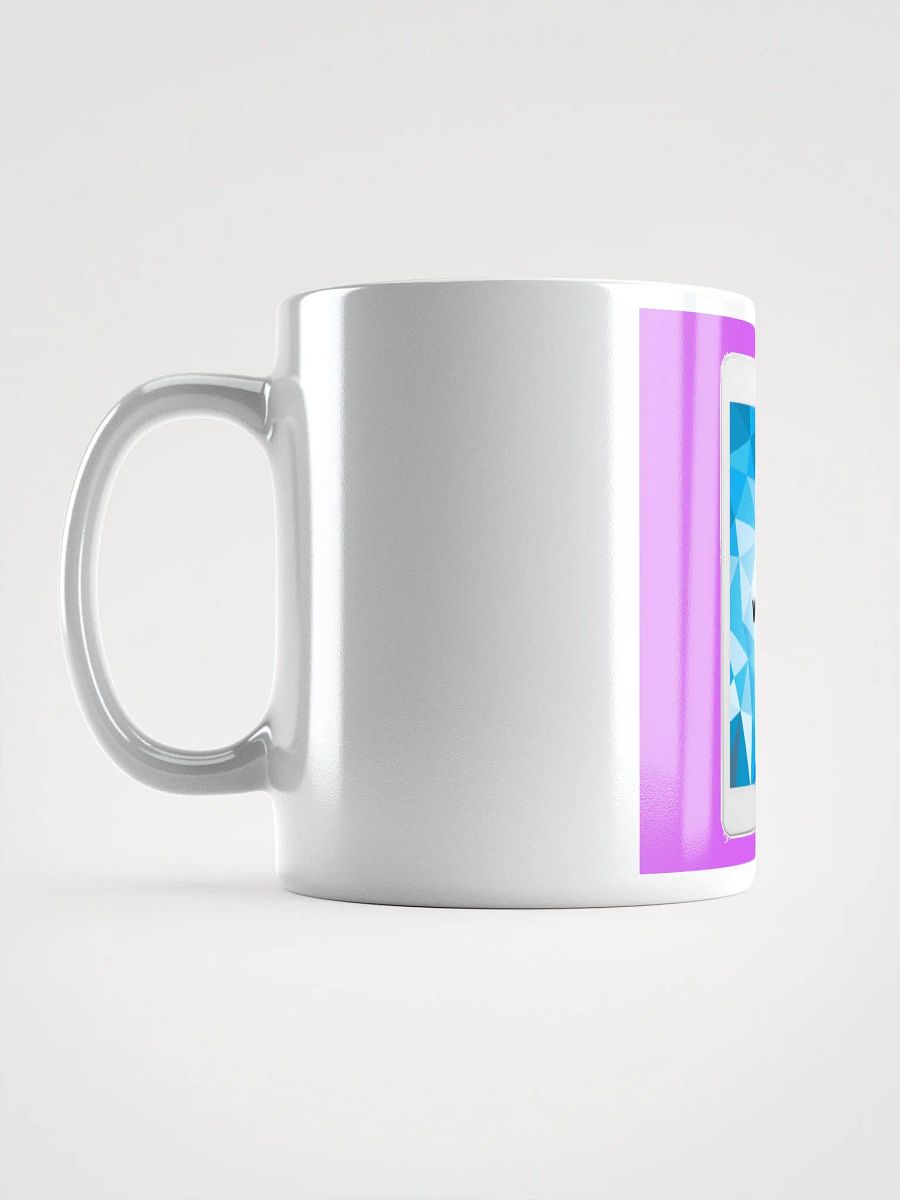 The Beat Mug product image (17)