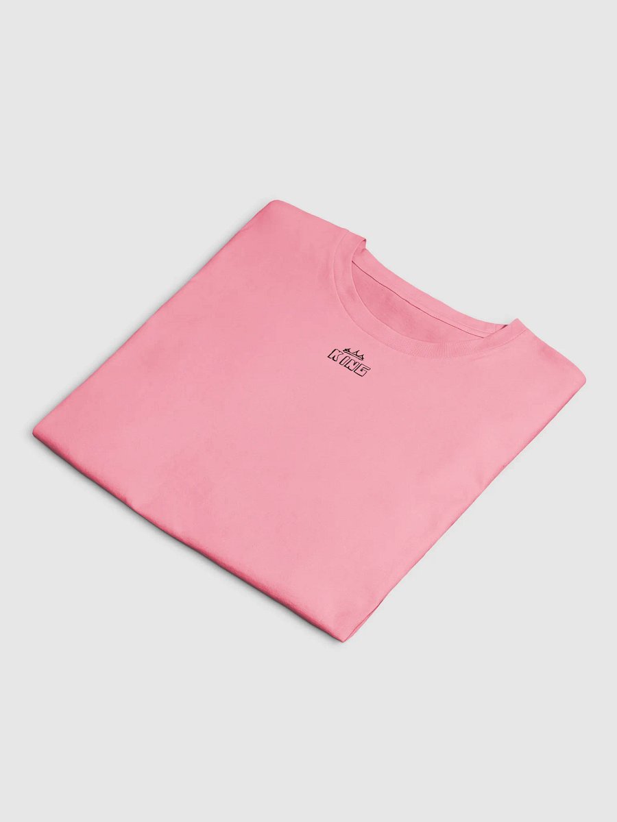 Women's Faith Reigns Crop Top product image (24)