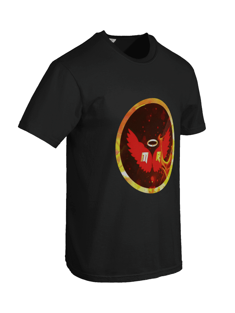 MasterRein Inferno Clarity Shirt product image (45)