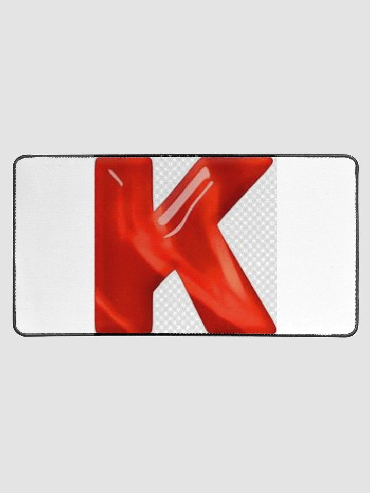 Kevon K Pad product image (1)