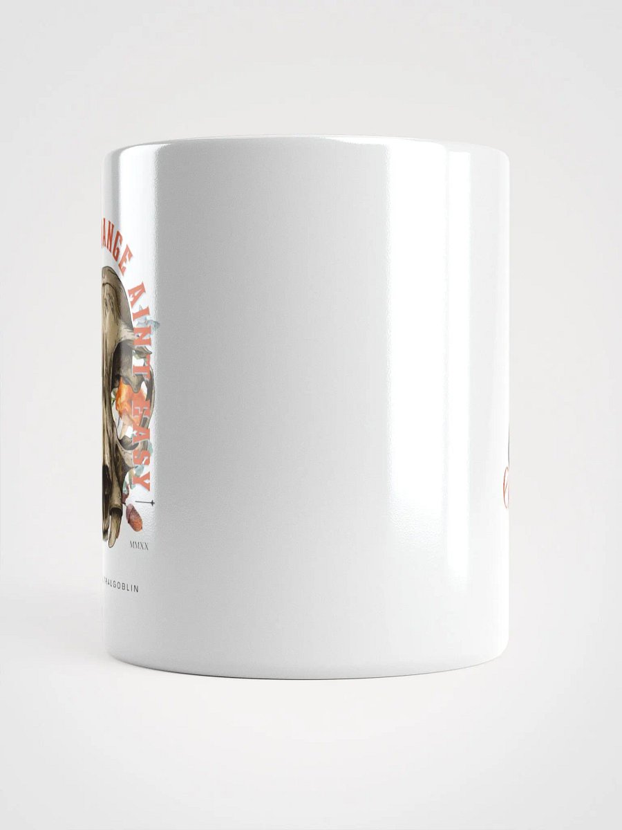 Rebirth Mug product image (6)