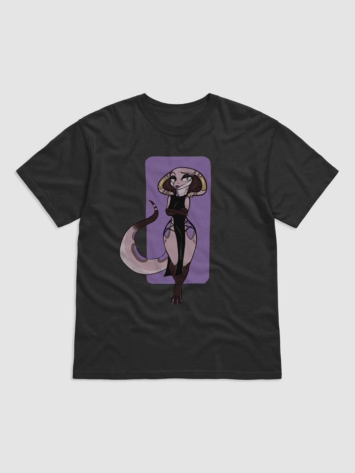 Cute Anna Snek product image (1)