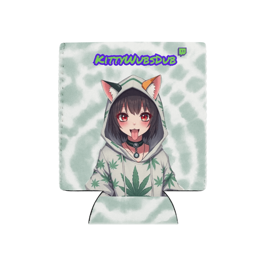 KittyCoozie 2.0 product image (1)