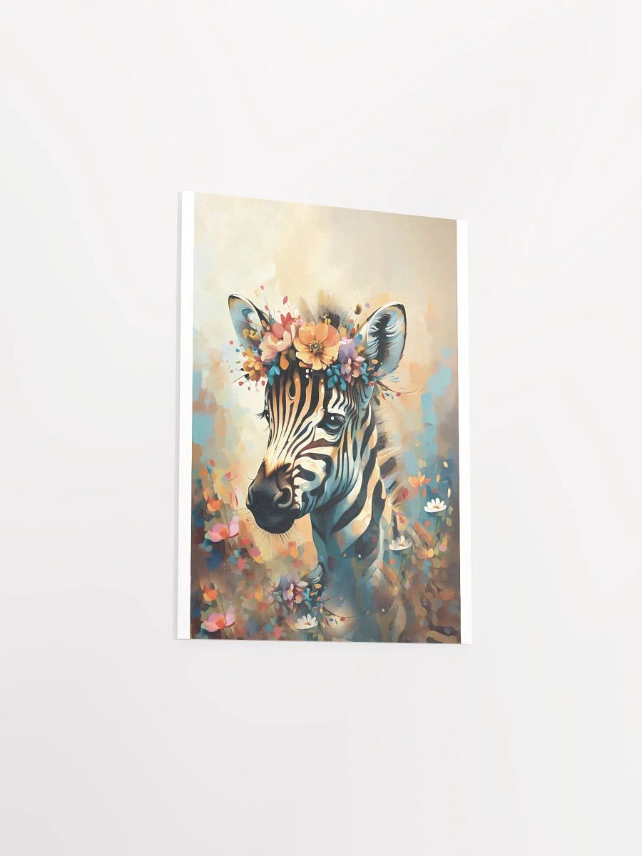Baby Foal product image (30)