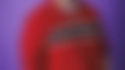 EXCLUSIVE TwitchCon Partner Lounge Headshots