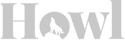howl