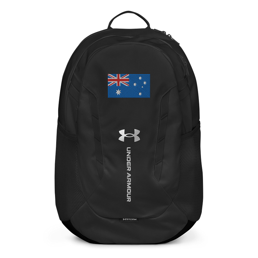Under Armour® Australia Backpack product image (1)