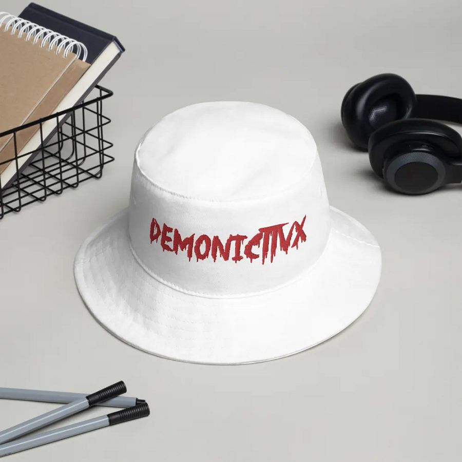 Big Accessories Bucket Hat product image (3)