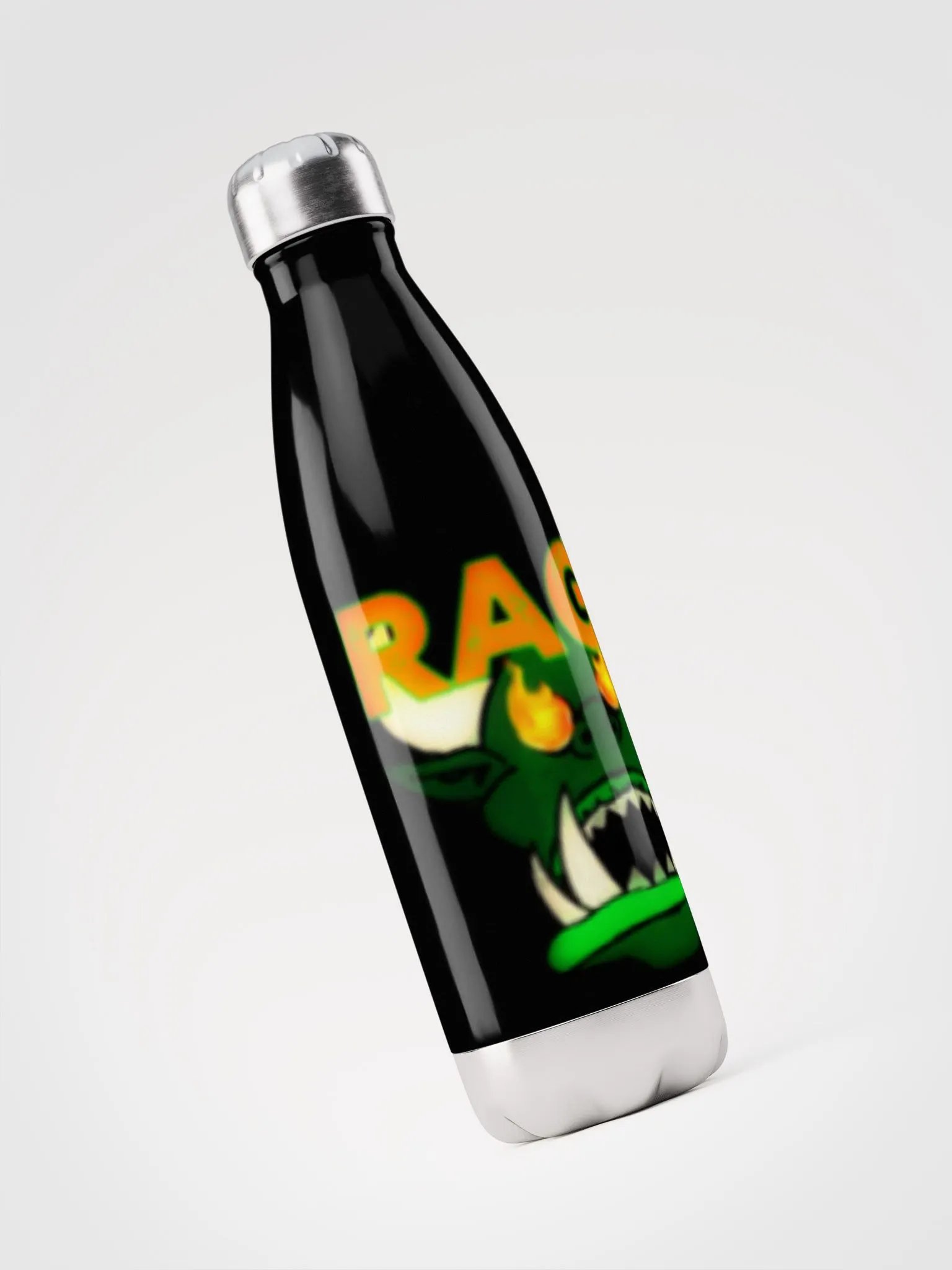 Oi You Git product image (3)