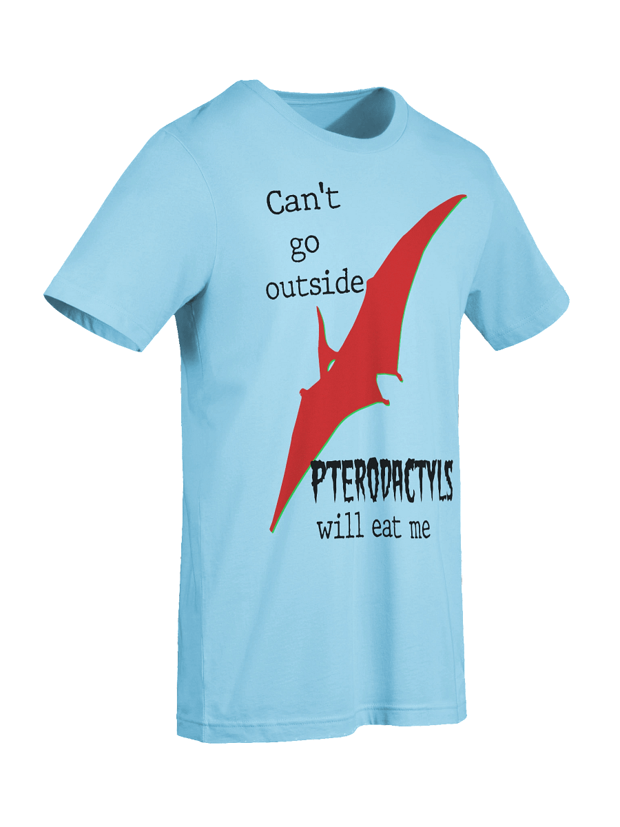 Pterror product image (34)