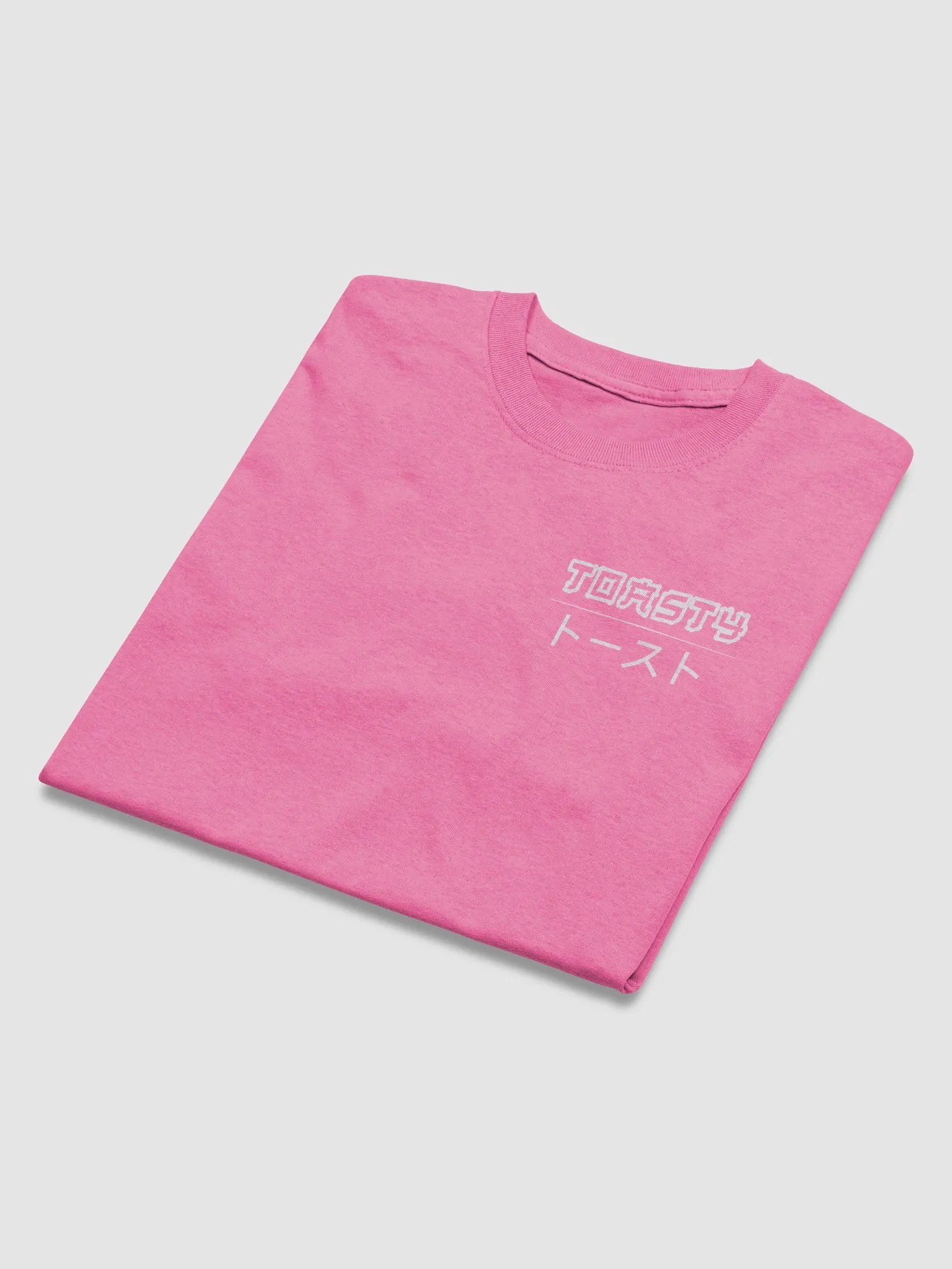 Carry Me Senpai Tee product image (13)