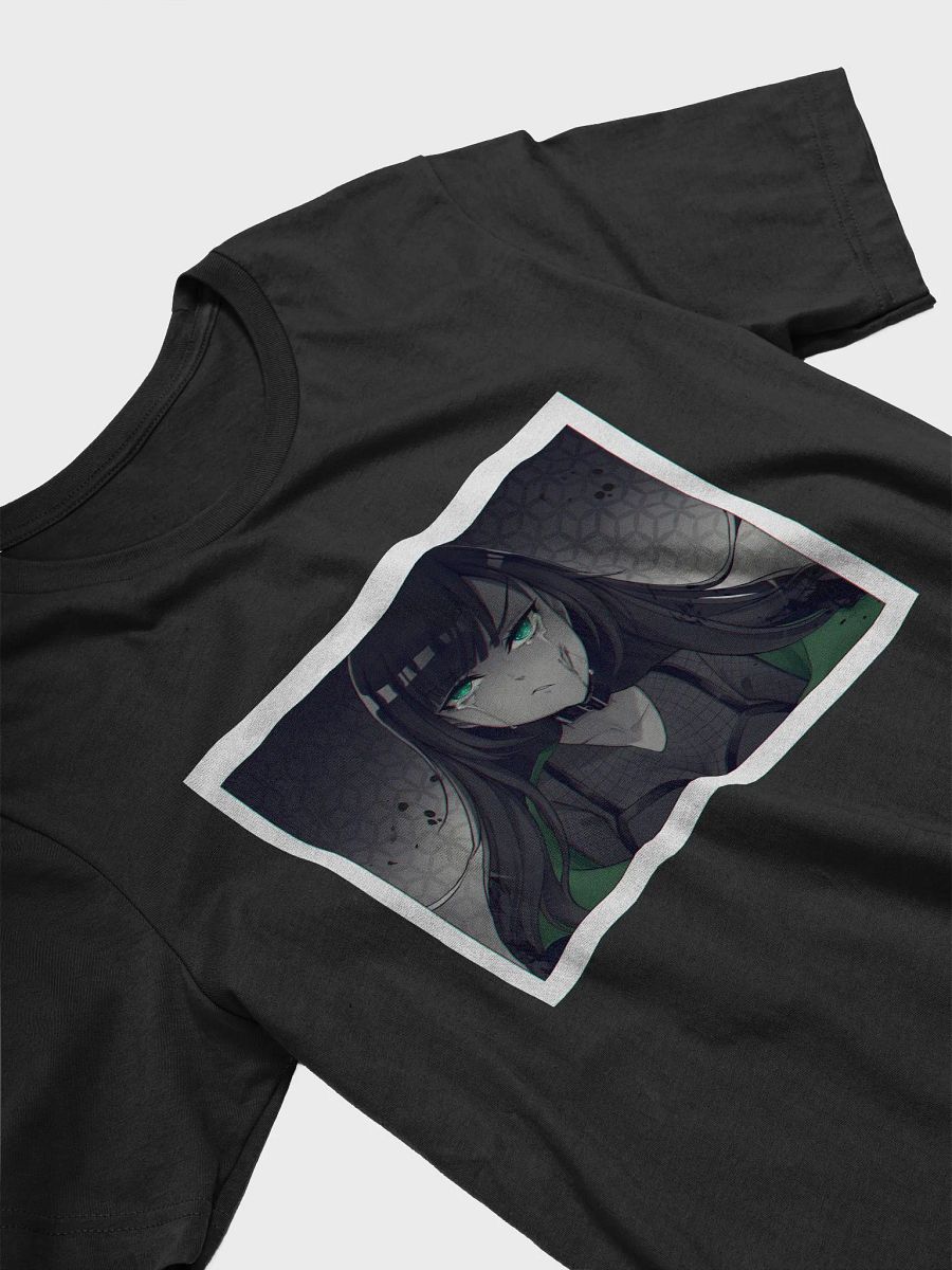 Monotone product image (3)