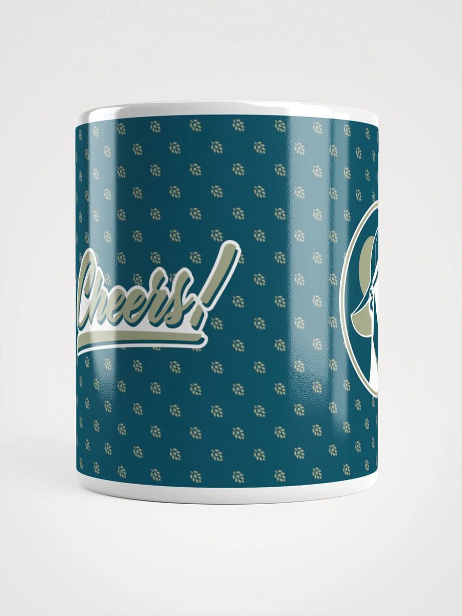 BBT Mug V2 product image (5)