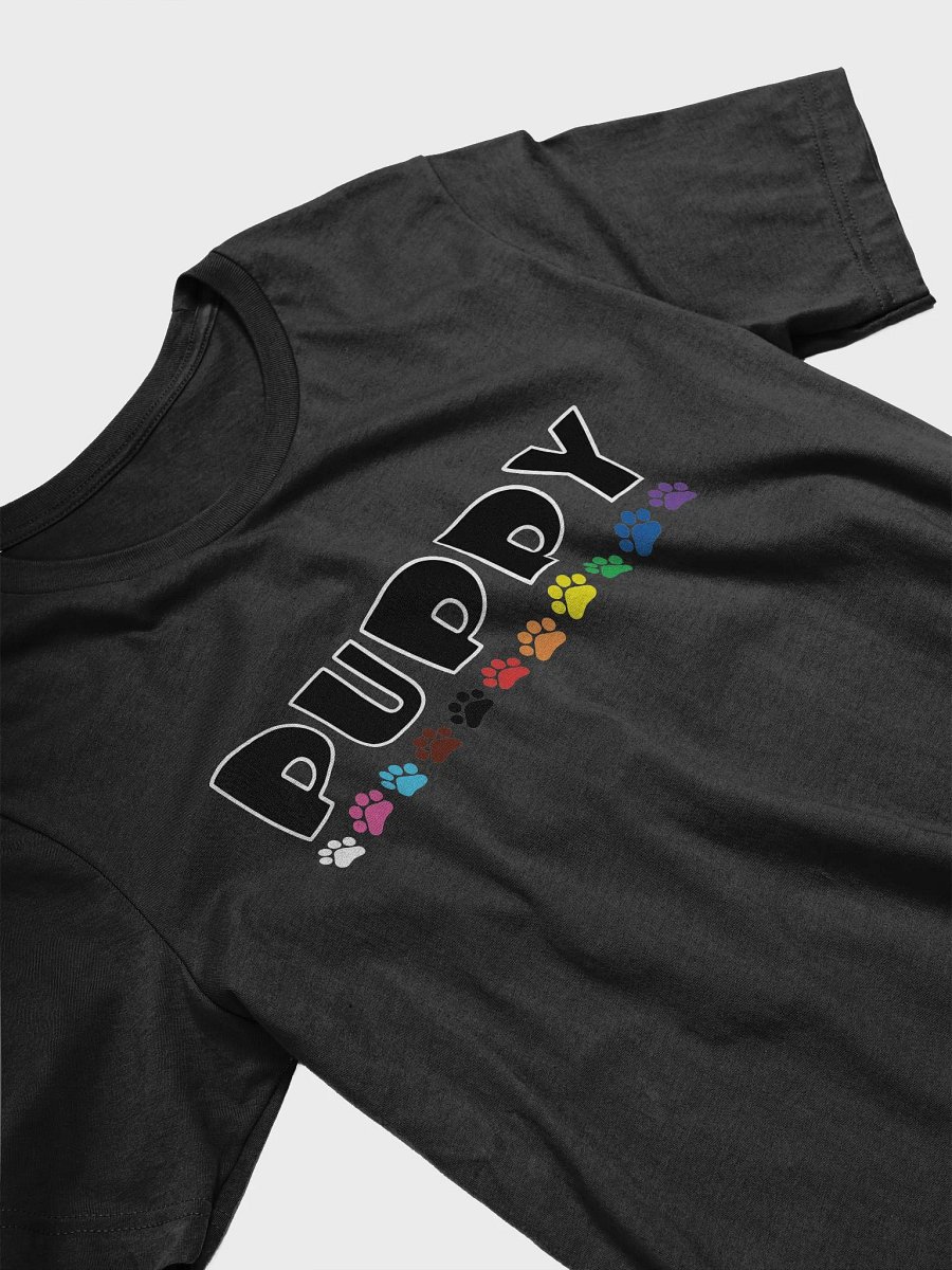 Pride Puppy product image (25)