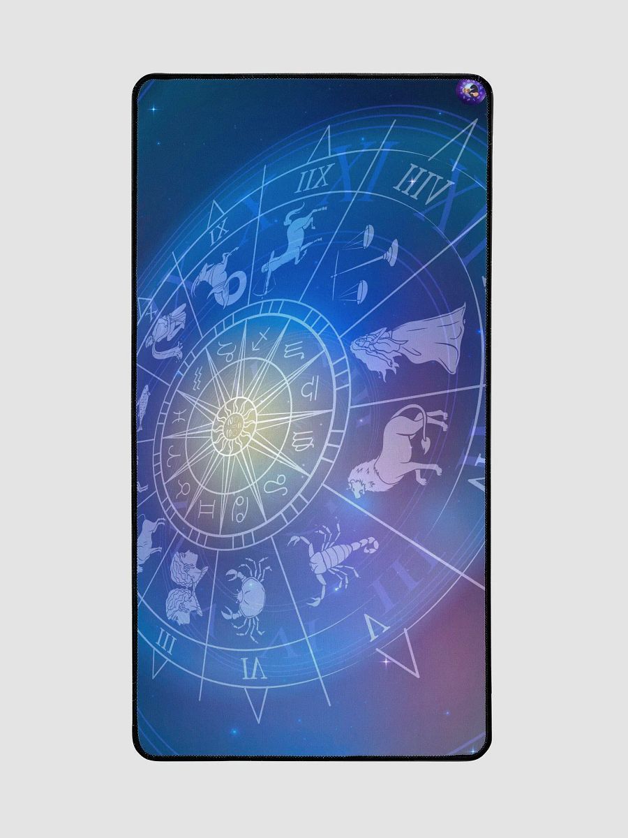 Desk Mat product image (1)
