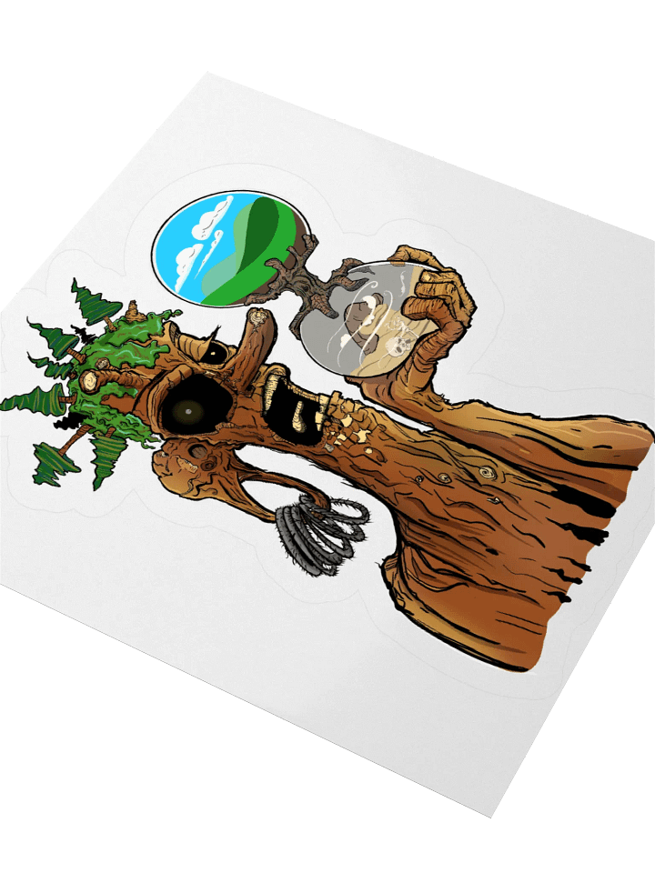 My Ent product image (2)