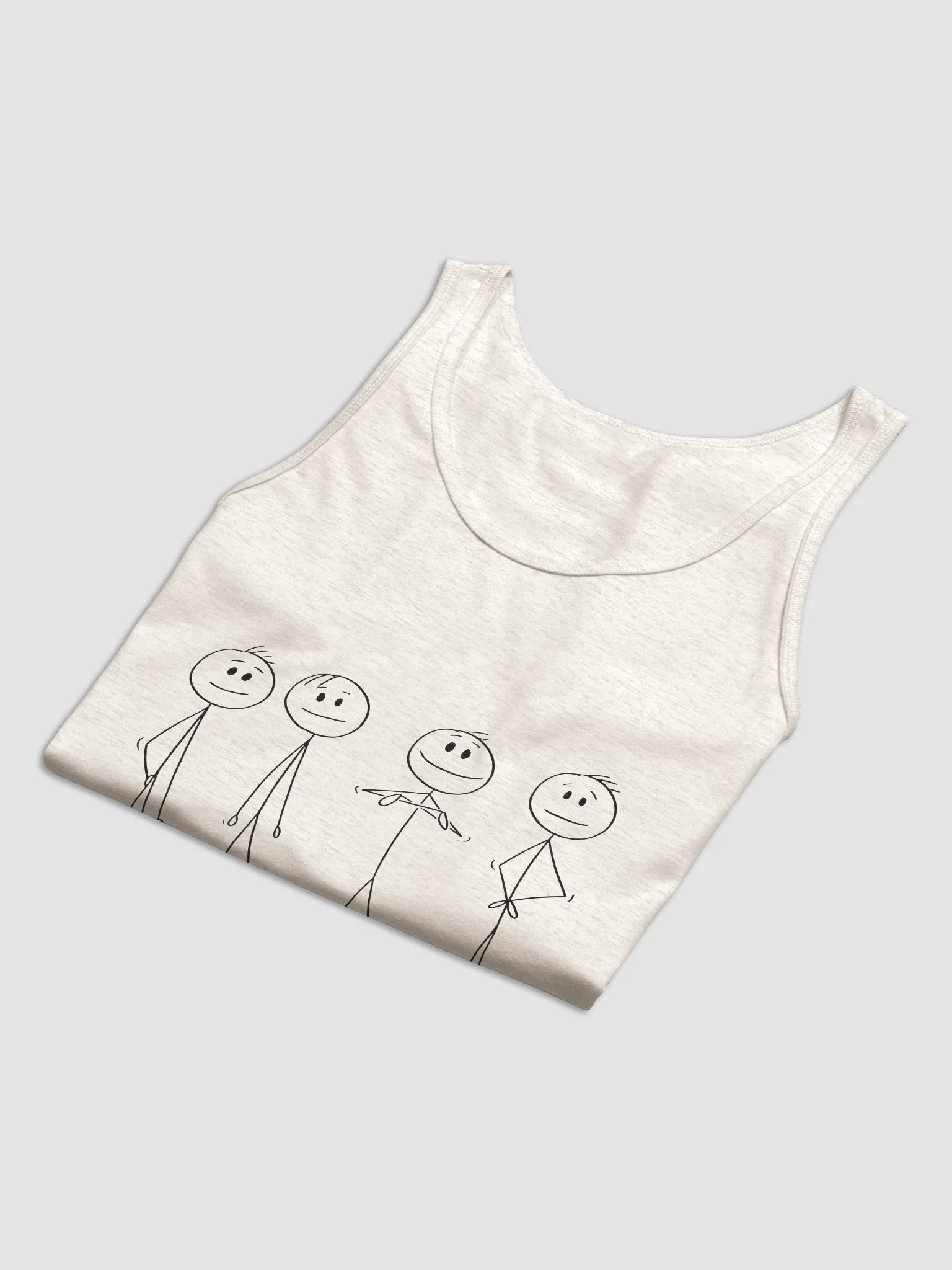 Introvert in Recovery product image (14)