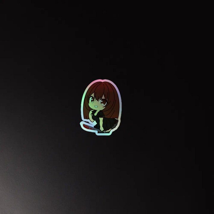 Stabby Stabby product image (4)