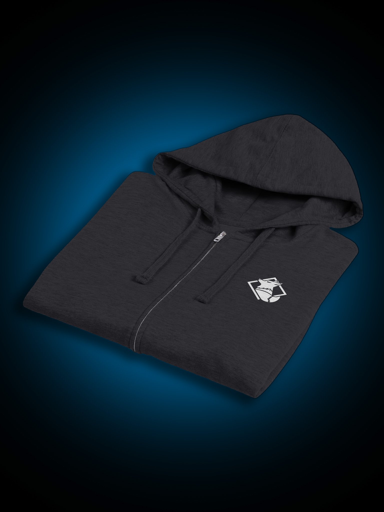 Spark Jacket product image (2)