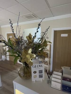 Absolutely blessed to be based within this stunning salon & to be Shropshire’s 1st official ASMR spa.  Glow Shrewsbury offers a wide variety of treatments with more to come!  Such a relaxing atmosphere! You are in safe hands here!  #fyp #viral #fypシ゚ #spa #asmr #asmrspa #shrewsbury #beauty #asmrspa #bebraveasmrspa #bebravebeyouasmr #shropshire #asmrtiktoks #asmrcommunity    @✨The Glow Girls✨ 