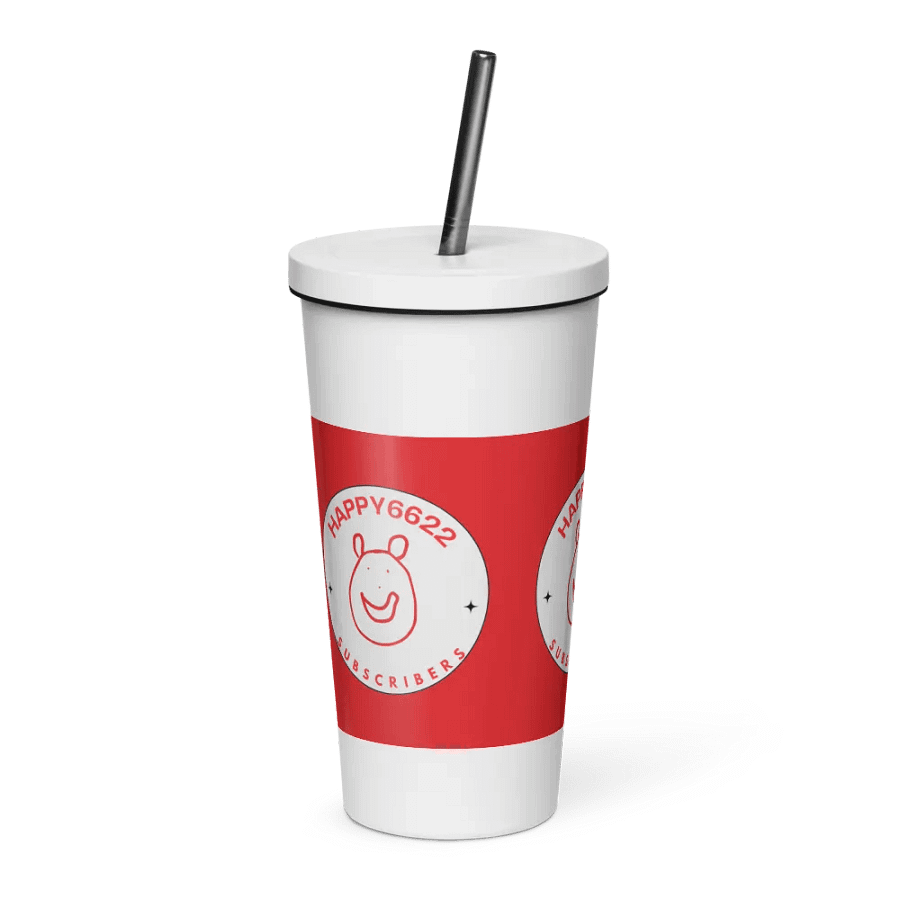 Happy6622 cup product image (4)