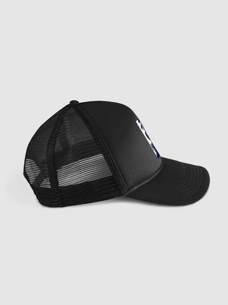Jujutsu Kaisen Hat 3 product image (5)