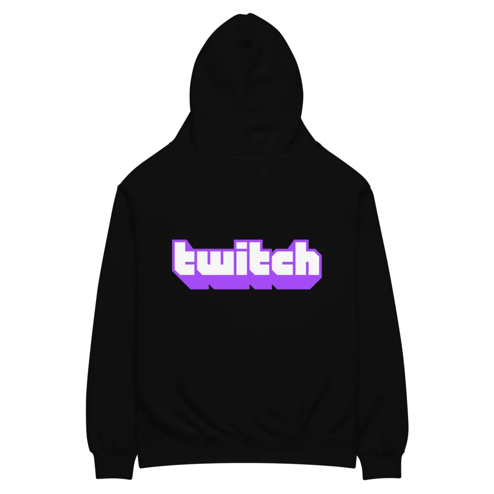 PumkinSnatch Unisex Premium Oversized Hoodie | Yu-Gi-Oh! Master Duel product image (11)
