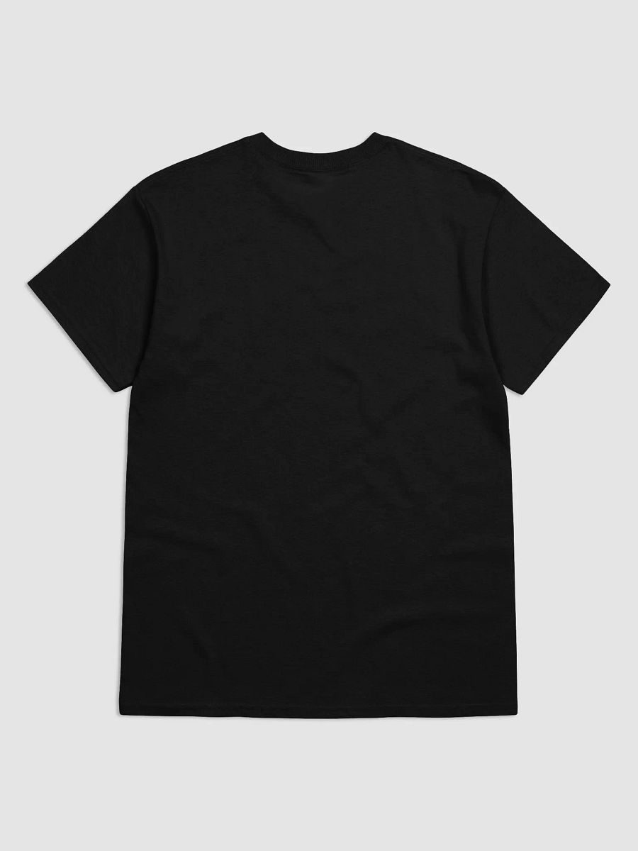 Manjiro Sano Anime T-Shirt | Tokyo Revengers product image (2)