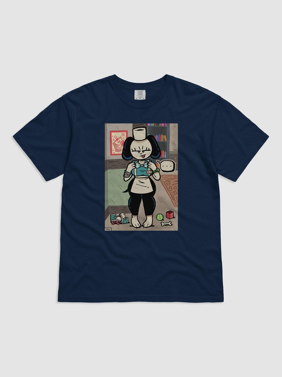 Nila product image (2)