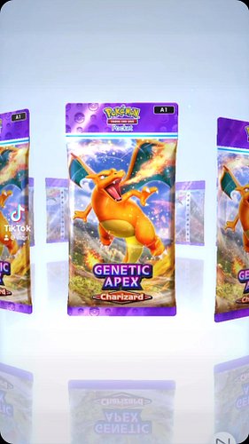 😱😱 #pokemontcgpocket #pokemontcg #pokemontcgp #pokemon #pokemontiktok #pokemontok #pokemoncommunity #pokemonpocket #creatorse...