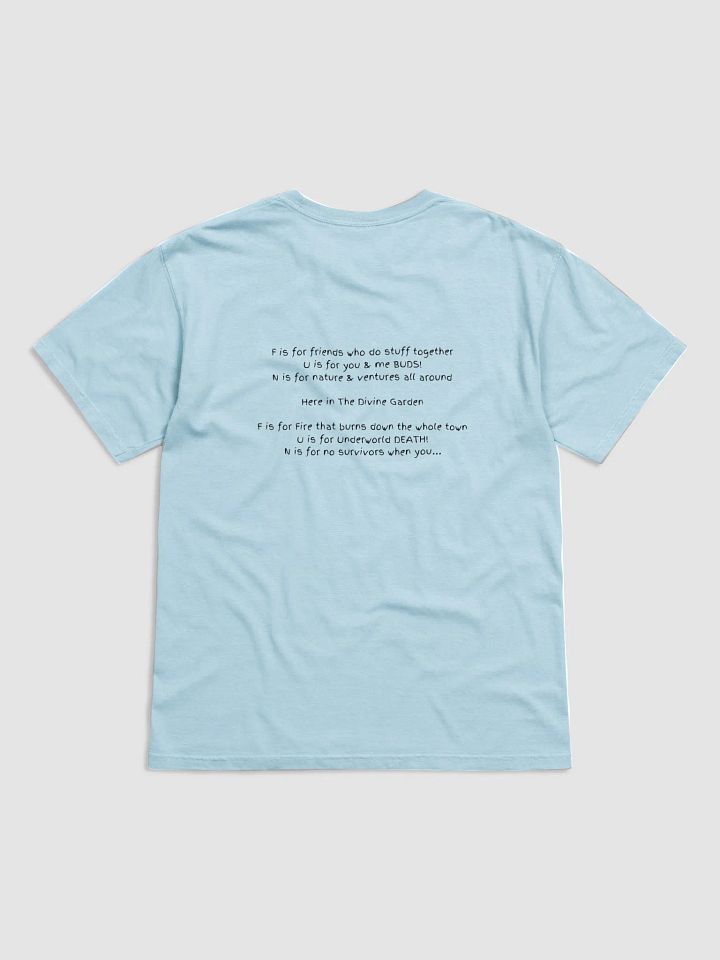 F.U.N TDG product image (30)