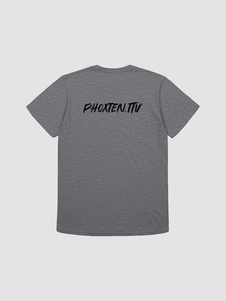 Phoxx NOMSTER product image (2)