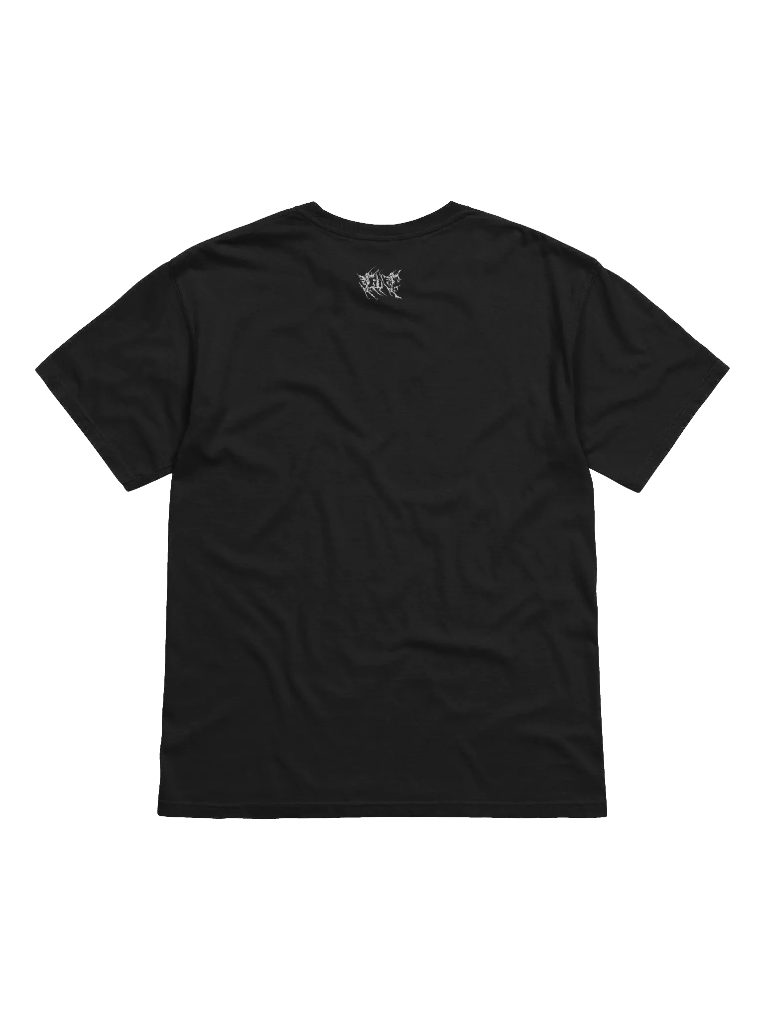 junior cult tee product image (2)