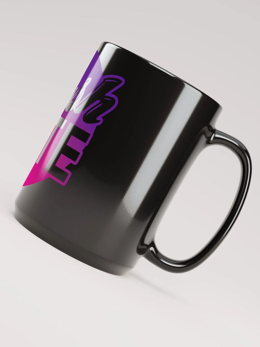 Kush @ Nite Mug 15oz product image (7)
