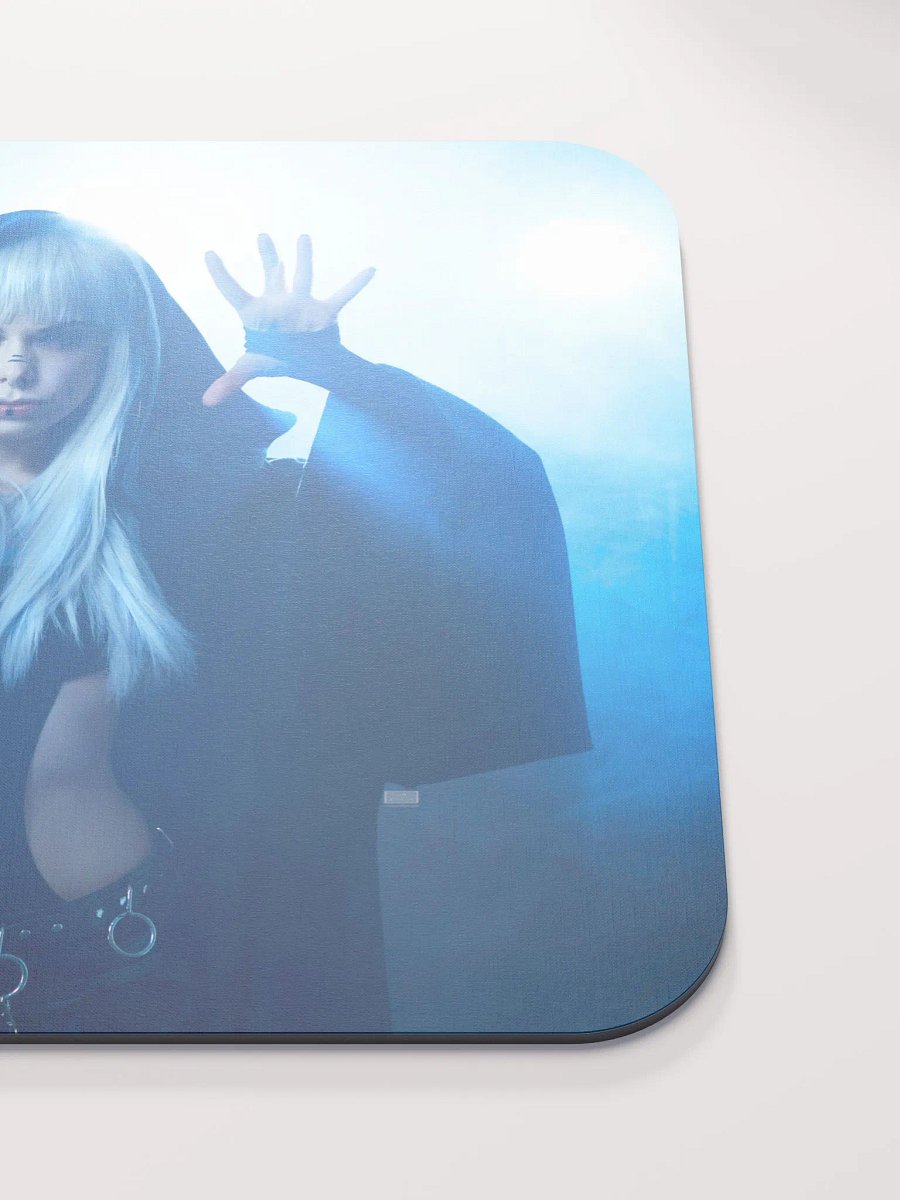 SITH maxx Mousepad (small) product image (5)