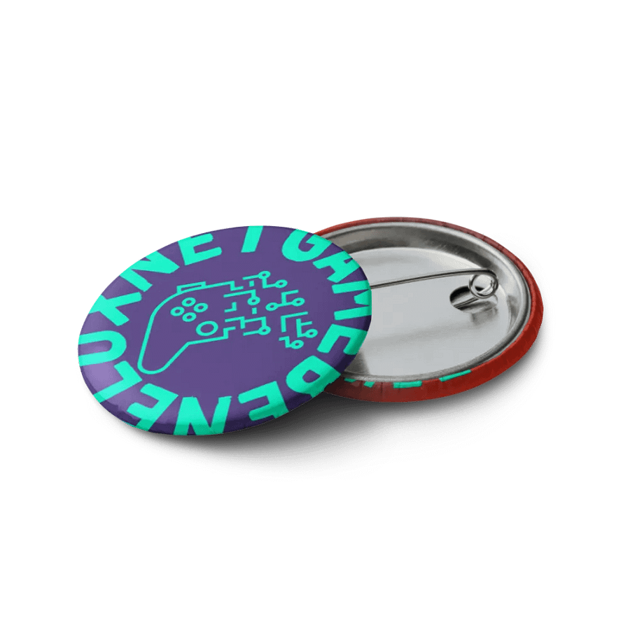 kleding pins product image (7)