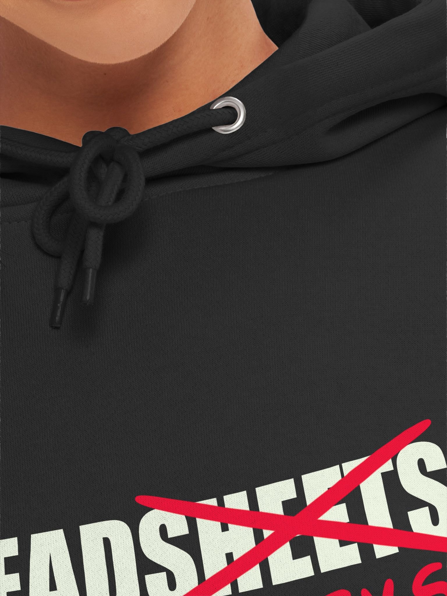 Spreadcheeks not Sheets product image (39)