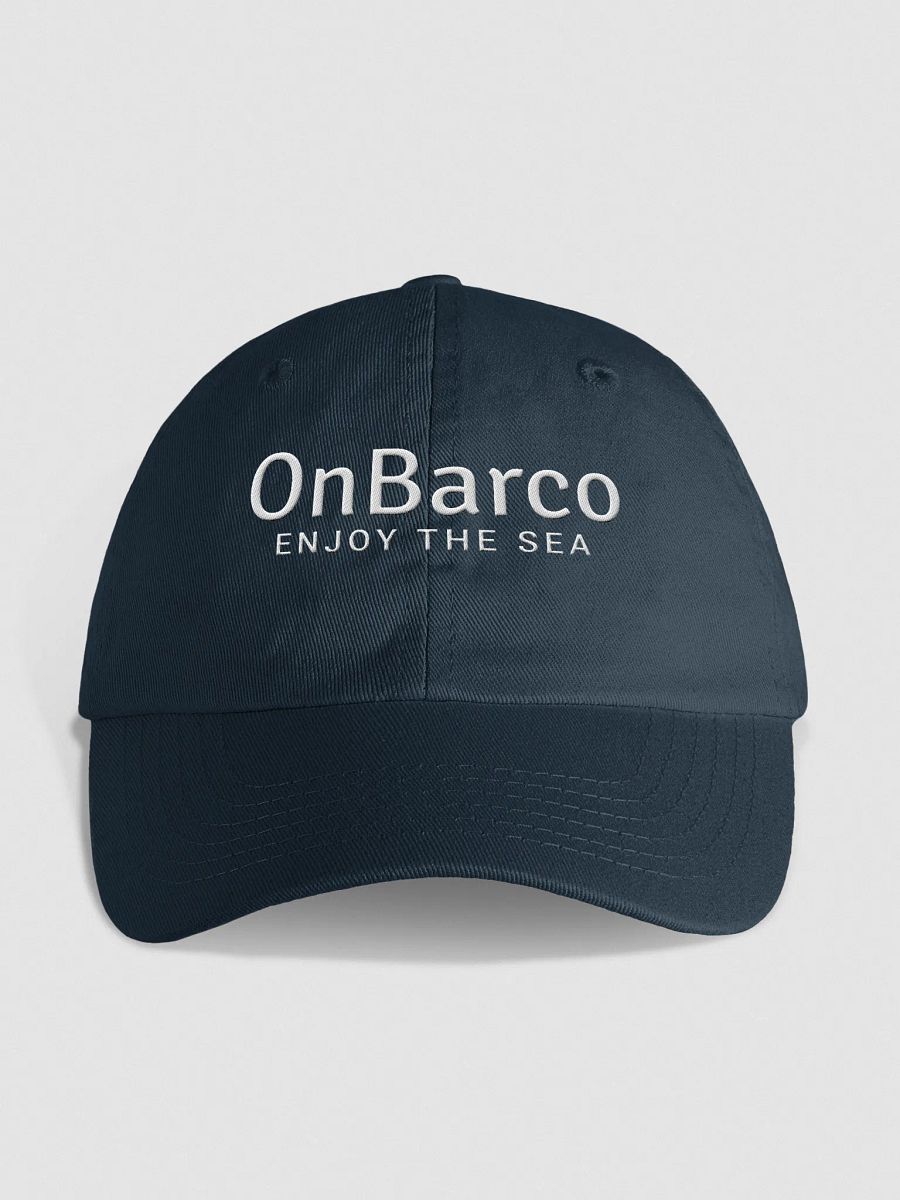 CAP onabrco product image (1)