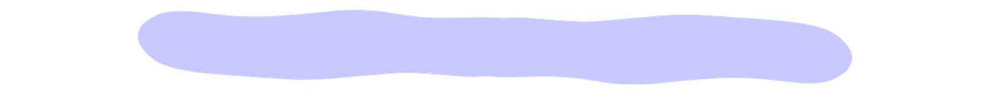 https://cdn.fourthwall.com/sr-creators/resources/5d256751-94aa-4d40-b117-b37bfa80c074/ca178112c0f384d230fcef1a1e4e0b25_db0a6d28d50f.png